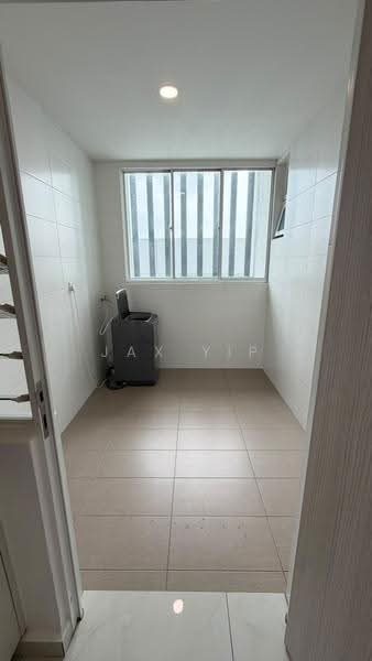 Apartment for Rent at Havona - Jax Yip - PropertyGuru.com.my