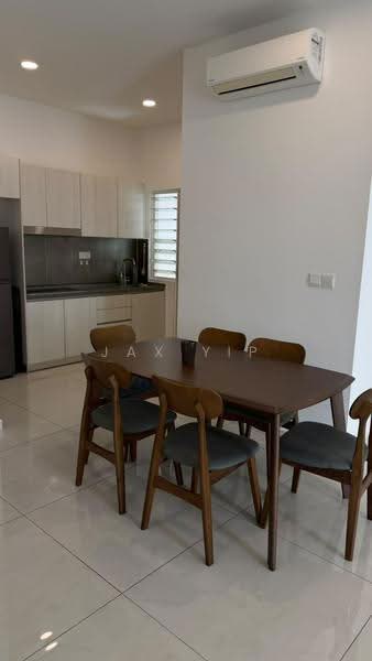 Apartment for Rent at Havona - Jax Yip - PropertyGuru.com.my