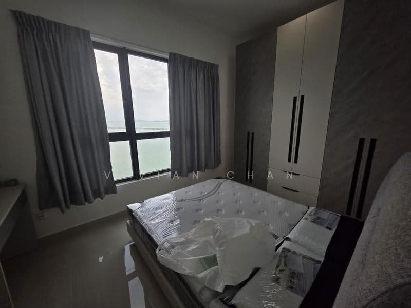 Condominium for Rent at Mezzo - Vivian Chan - PropertyGuru.com.my