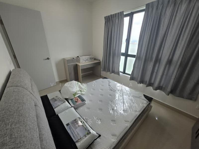 Condominium for Rent at Mezzo - Vivian Chan - PropertyGuru.com.my