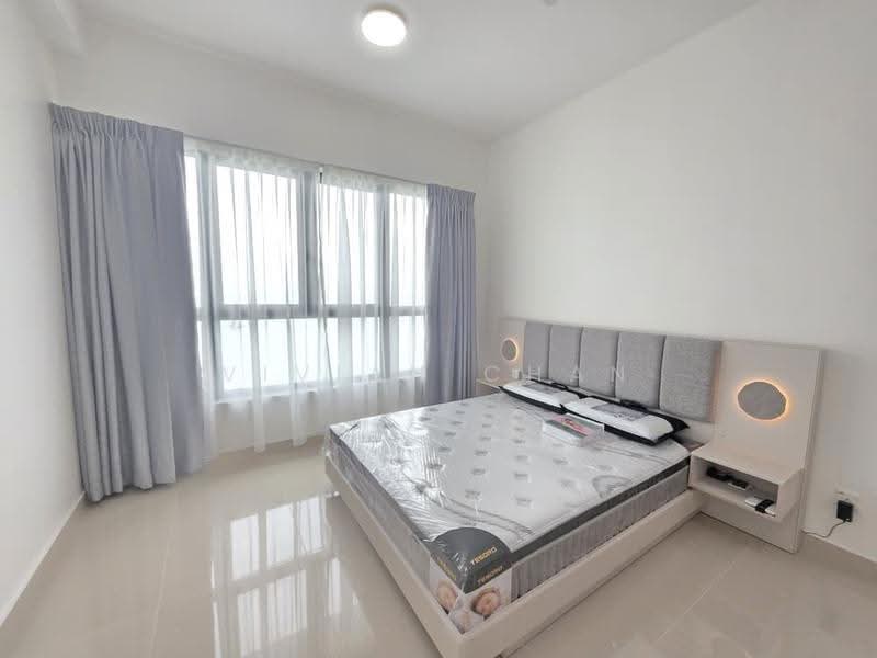 Condominium for Rent at Mezzo - Vivian Chan - PropertyGuru.com.my