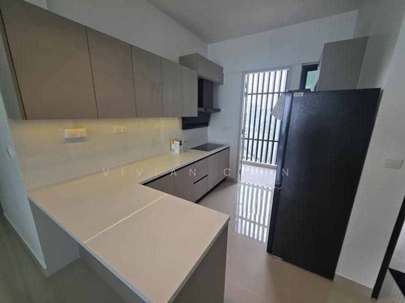 Condominium for Rent at Mezzo - Vivian Chan - PropertyGuru.com.my