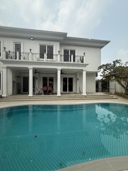 Rumah Banglo untuk Dijual di Kelana Jaya (Petaling Jaya) - Jass Goh - Exterior - PropertyGuru.com.my
