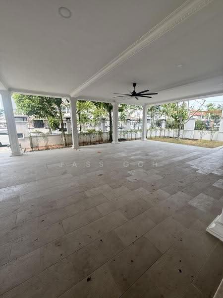 Rumah Banglo untuk Dijual di Kelana Jaya (Petaling Jaya) - Jass Goh - Exterior - PropertyGuru.com.my
