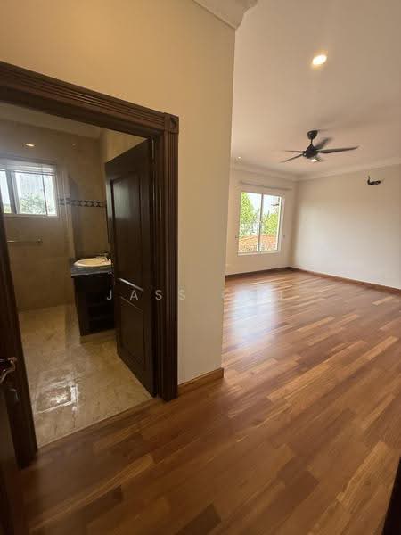 Rumah Banglo untuk Dijual di Kelana Jaya (Petaling Jaya) - Jass Goh - Bathroom - PropertyGuru.com.my
