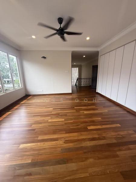 Rumah Banglo untuk Dijual di Kelana Jaya (Petaling Jaya) - Jass Goh - Interior - PropertyGuru.com.my
