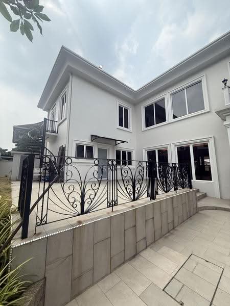 Rumah Banglo untuk Dijual di Kelana Jaya (Petaling Jaya) - Jass Goh - Exterior - PropertyGuru.com.my