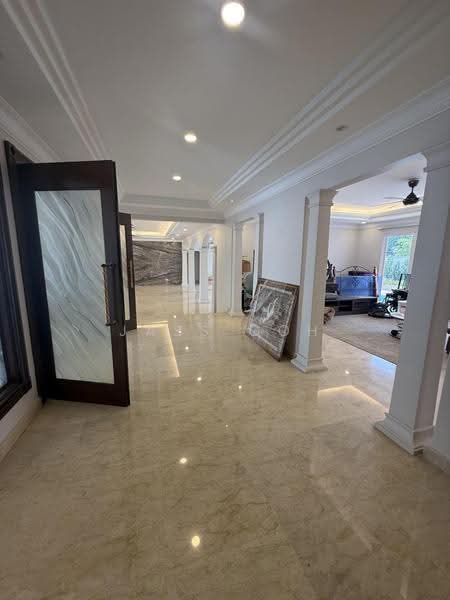 Rumah Banglo untuk Dijual di Kelana Jaya (Petaling Jaya) - Jass Goh - Interior - PropertyGuru.com.my