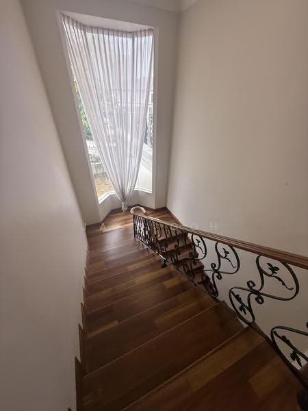 Rumah Banglo untuk Dijual di Kelana Jaya (Petaling Jaya) - Jass Goh - Interior - PropertyGuru.com.my