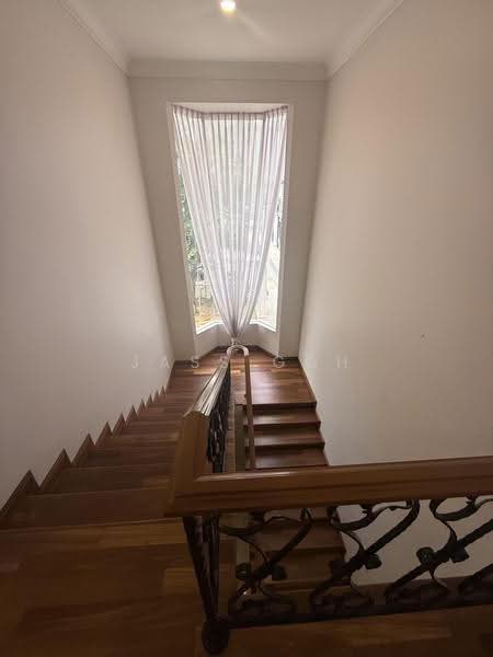 Rumah Banglo untuk Dijual di Kelana Jaya (Petaling Jaya) - Jass Goh - Interior - PropertyGuru.com.my