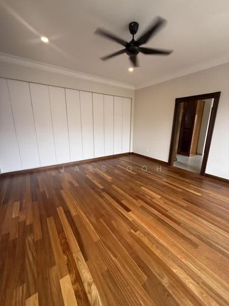 Rumah Banglo untuk Dijual di Kelana Jaya (Petaling Jaya) - Jass Goh - Interior - PropertyGuru.com.my
