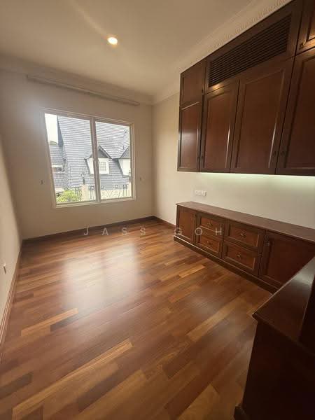 Rumah Banglo untuk Dijual di Kelana Jaya (Petaling Jaya) - Jass Goh - Interior - PropertyGuru.com.my