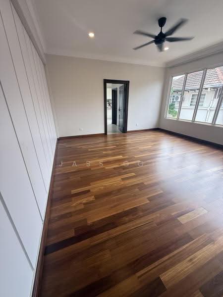 Rumah Banglo untuk Dijual di Kelana Jaya (Petaling Jaya) - Jass Goh - Interior - PropertyGuru.com.my