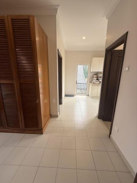 Rumah Banglo untuk Dijual di Kelana Jaya (Petaling Jaya) - Jass Goh - Interior - PropertyGuru.com.my