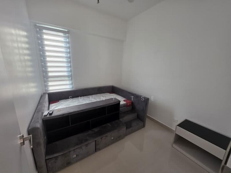 Condominium for Rent at Mezzo - Sunny Tse - Bedroom - PropertyGuru.com.my