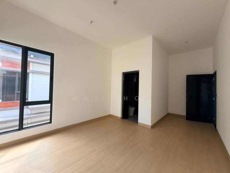 Semi-Detached House for Sale in Bandar Uda Utama (Johor Bahru) - May Khoo - Interior - PropertyGuru.com.my