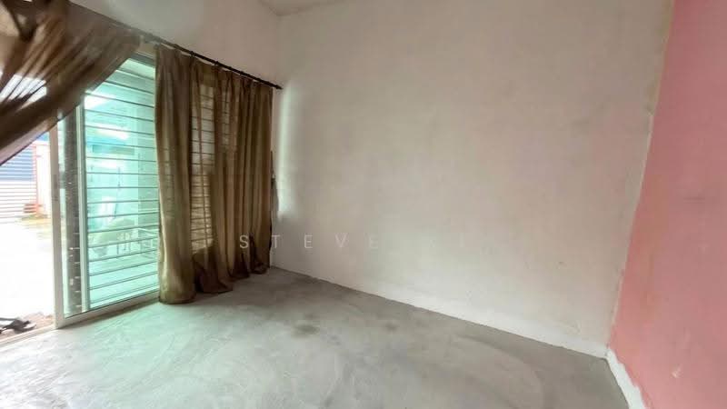 Rumah Teres 1.5-Tingkat untuk Dijual di Taman Sri Muda (Shah Alam) - STEVE KI - Interior - PropertyGuru.com.my
