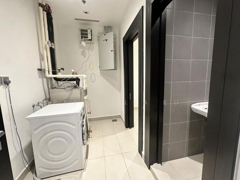 Service Residence for Sale at The Ritz-Carlton Residences - Priscillia Ku - Interior - PropertyGuru.com.my