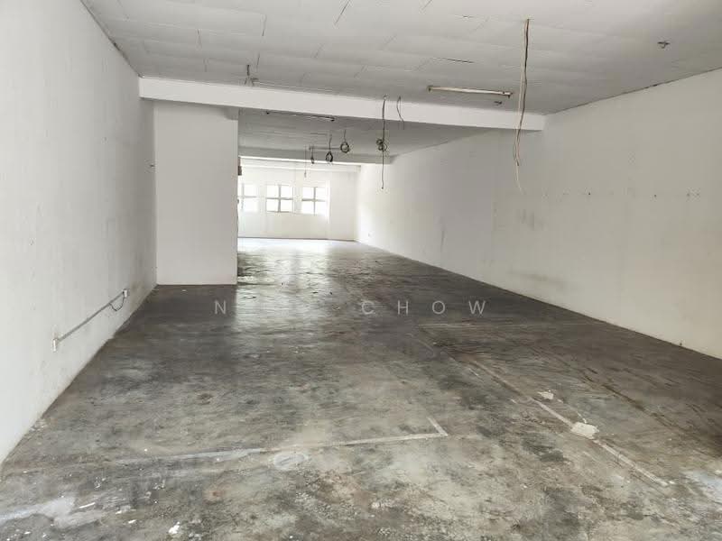 Shop / Office for Rent in Taman Puncak Jalil (Seri Kembangan) - Niki Chow - Interior - PropertyGuru.com.my