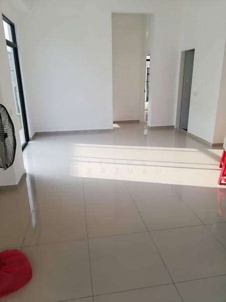 2-storey Terraced House for Sale in Eco Grandeur (Puncak Alam) - Diyana Norrzuan - Interior - PropertyGuru.com.my