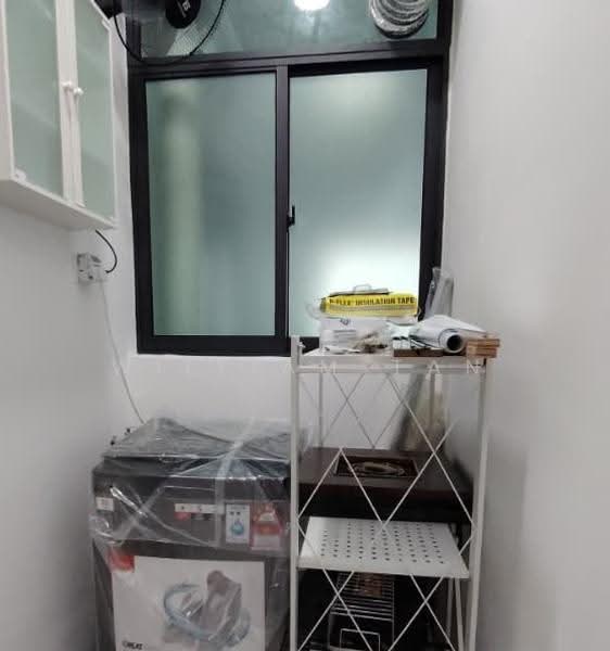 Kondominium untuk Disewa di The Terraces Condominium - William Tan - Interior - PropertyGuru.com.my