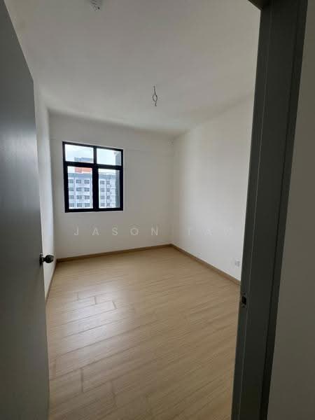 Service Residence for Rent at ANYA at Shorea Park - Jason Tan - Interior - PropertyGuru.com.my