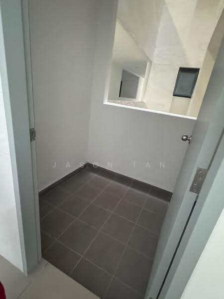 Service Residence for Rent at ANYA at Shorea Park - Jason Tan - Interior - PropertyGuru.com.my