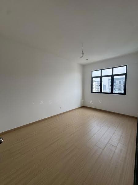 Service Residence for Rent at ANYA at Shorea Park - Jason Tan - Interior - PropertyGuru.com.my