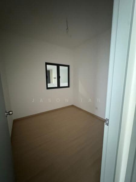 Service Residence for Rent at ANYA at Shorea Park - Jason Tan - Interior - PropertyGuru.com.my