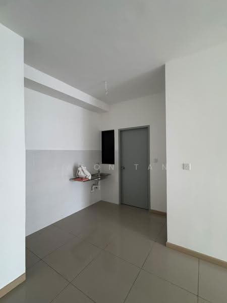Service Residence for Rent at ANYA at Shorea Park - Jason Tan - Interior - PropertyGuru.com.my