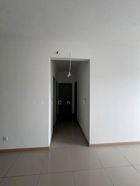 Service Residence for Rent at ANYA at Shorea Park - Jason Tan - Interior - PropertyGuru.com.my