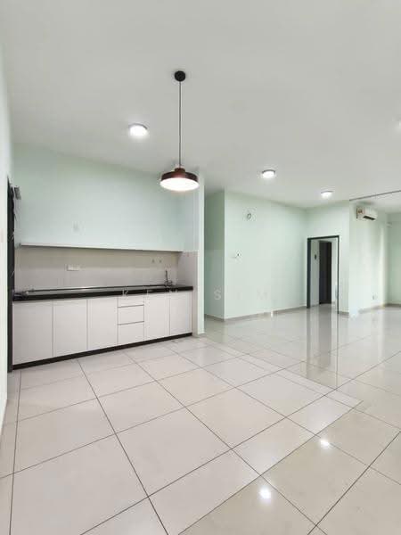 Kediaman Servis untuk Disewa di Marina Residence - Ken Sim - Interior - PropertyGuru.com.my