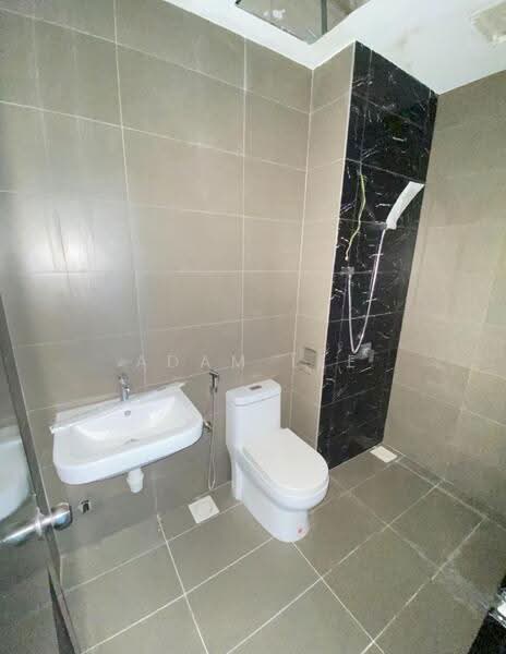 Condominium for Sale at The Havre Bukit Jalil - Adam Lee - PropertyGuru.com.my