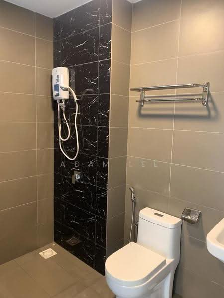Condominium for Sale at The Havre Bukit Jalil - Adam Lee - PropertyGuru.com.my