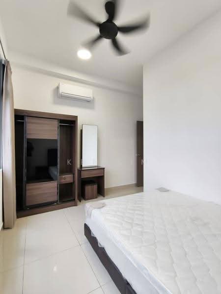 Service Residence for Rent at Meldrum Heights (Residensi Meldrum) - Ken Sim - PropertyGuru.com.my