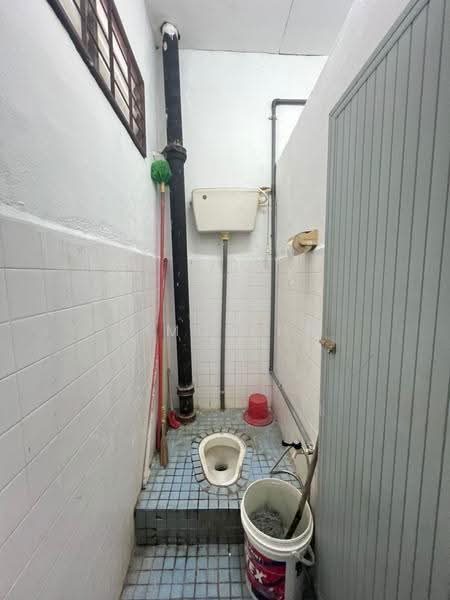 2-storey Terraced House for Sale in Bukit Mertajam (Penang) - Simon Ng - PropertyGuru.com.my