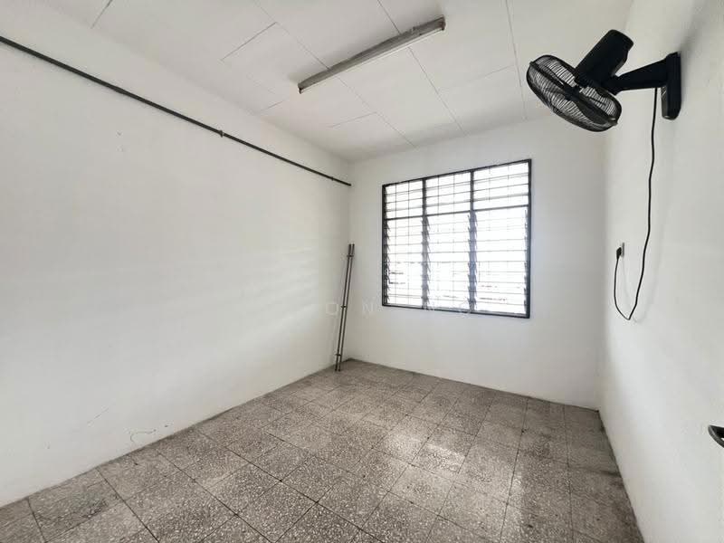 2-storey Terraced House for Sale in Bukit Mertajam (Penang) - Simon Ng - PropertyGuru.com.my