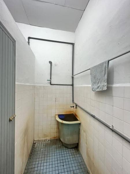 2-storey Terraced House for Sale in Bukit Mertajam (Penang) - Simon Ng - PropertyGuru.com.my