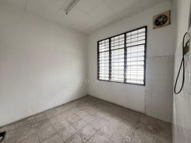 2-storey Terraced House for Sale in Bukit Mertajam (Penang) - Simon Ng - PropertyGuru.com.my