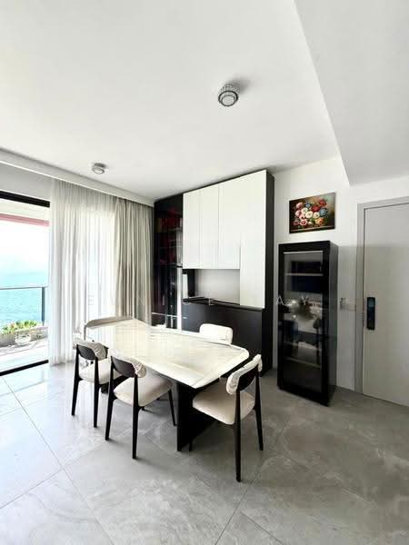 Condominium for Rent at Aetas Damansara - Eunice Tay - PropertyGuru.com.my