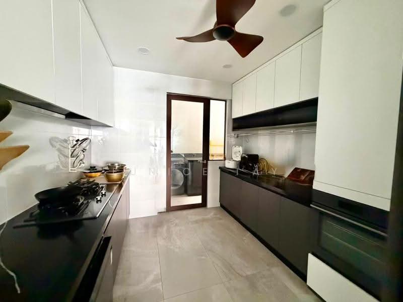 Condominium for Rent at Aetas Damansara - Eunice Tay - PropertyGuru.com.my