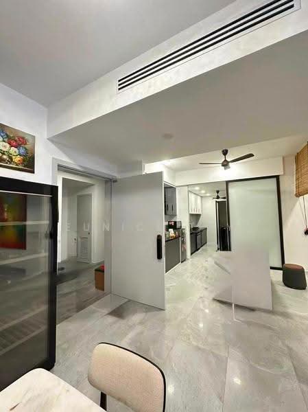 Condominium for Rent at Aetas Damansara - Eunice Tay - PropertyGuru.com.my