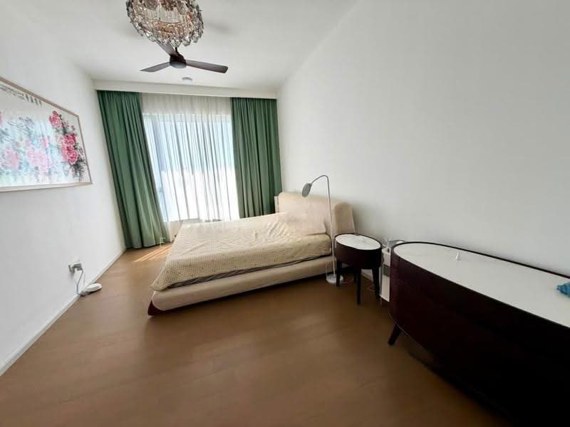 Condominium for Rent at Aetas Damansara - Eunice Tay - PropertyGuru.com.my