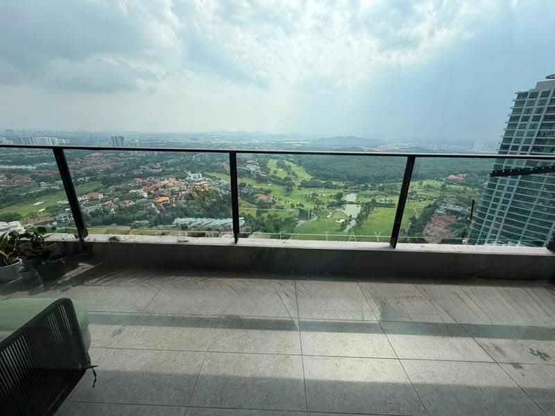 Condominium for Rent at Aetas Damansara - Eunice Tay - PropertyGuru.com.my
