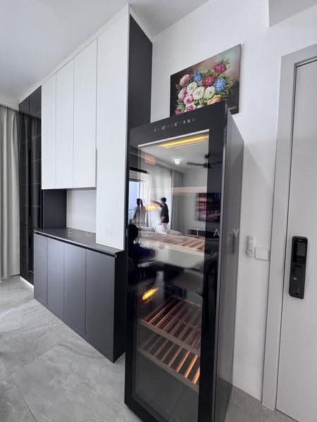 Kondominium untuk Disewa di Aetas Damansara - Eunice Tay - PropertyGuru.com.my