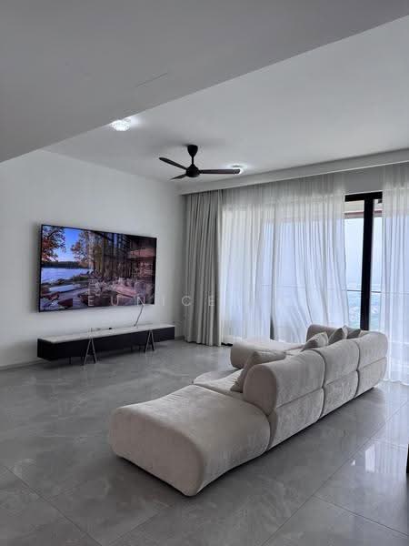 Kondominium untuk Disewa di Aetas Damansara - Eunice Tay - PropertyGuru.com.my