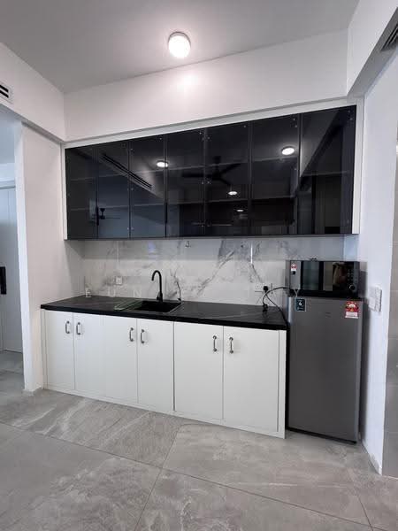 Kondominium untuk Disewa di Aetas Damansara - Eunice Tay - PropertyGuru.com.my