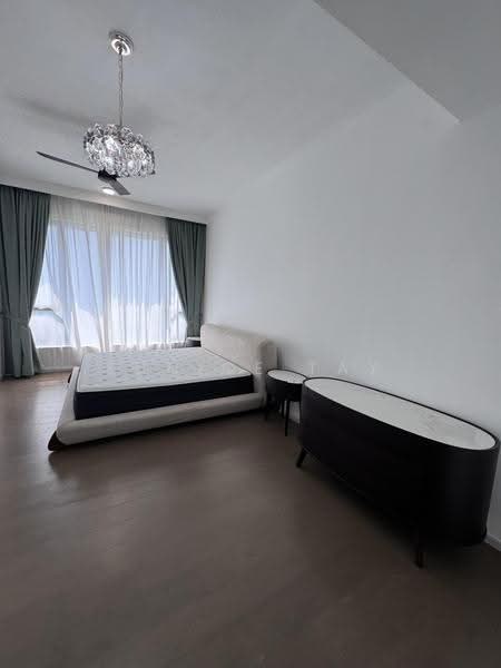 Kondominium untuk Disewa di Aetas Damansara - Eunice Tay - PropertyGuru.com.my