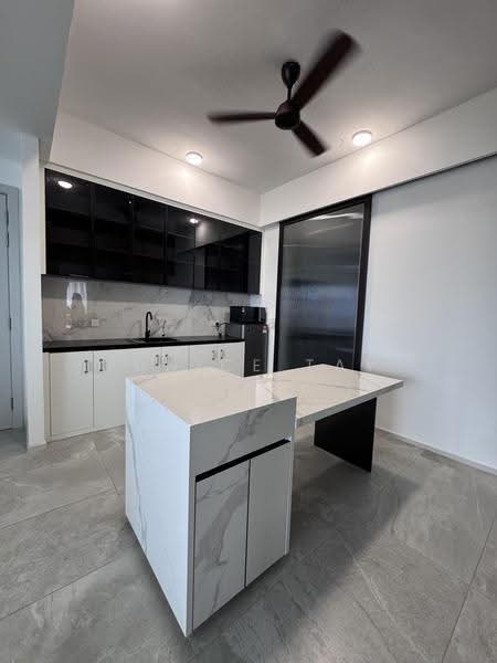 Kondominium untuk Disewa di Aetas Damansara - Eunice Tay - PropertyGuru.com.my
