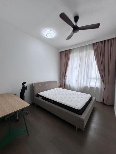Kondominium untuk Disewa di Aetas Damansara - Eunice Tay - PropertyGuru.com.my